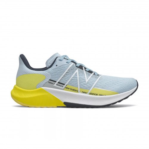 New Balance FuelCell Propel v2 (WFCPRCU2) [1]