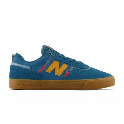 New Balance NB NUMERIC JAMIE FOY 306 (NM306TNG) [1]