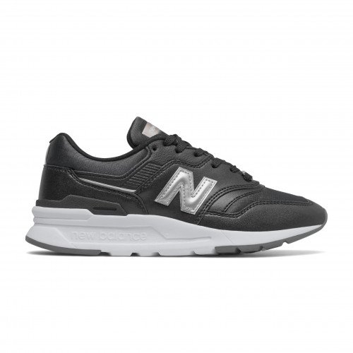 New Balance 997H (CW997HMK) [1]