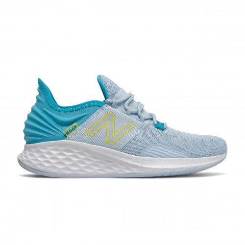 New Balance Fresh Foam Roav (WROAVCU) [1]