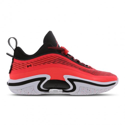 Nike Jordan Air Jordan XXXVI Low (DH0833-660) [1]