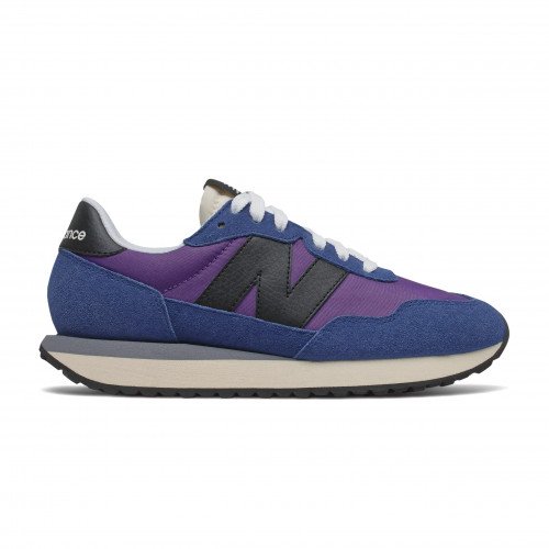 New Balance 237 (WS237SA) [1]