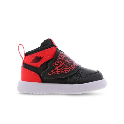 Nike Jordan Sky Jordan 1 (TD) (BQ7196-060) [1]