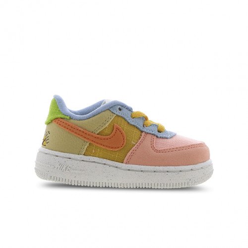 Nike Air Force 1 LV8 NN (TD) (DM1009-700) [1]