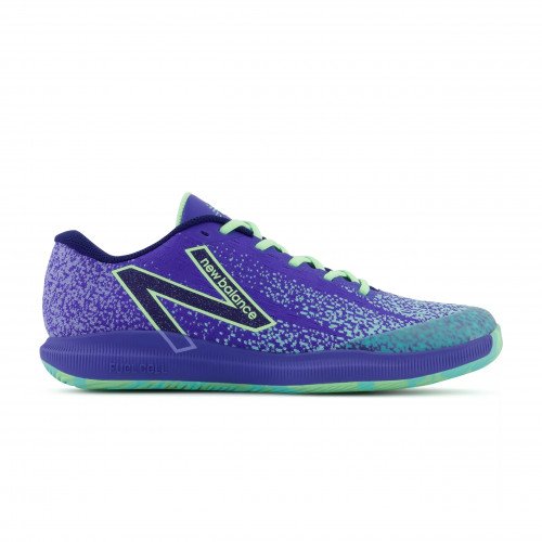 New Balance FuelCell 996v4 (MCH996L4) [1]