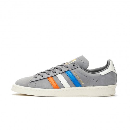 adidas Originals Campus 80's "22 Little West" (EF1744) [1]