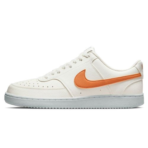 Nike Court Vision Low (DH2987-104) [1]