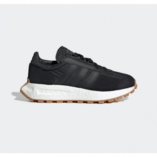 adidas Originals Retropy E5 J (GW0787) [1]