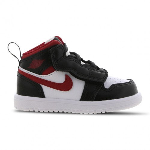 Nike Jordan Air Jordan 1 Mid (TD) (AR6352-122) [1]