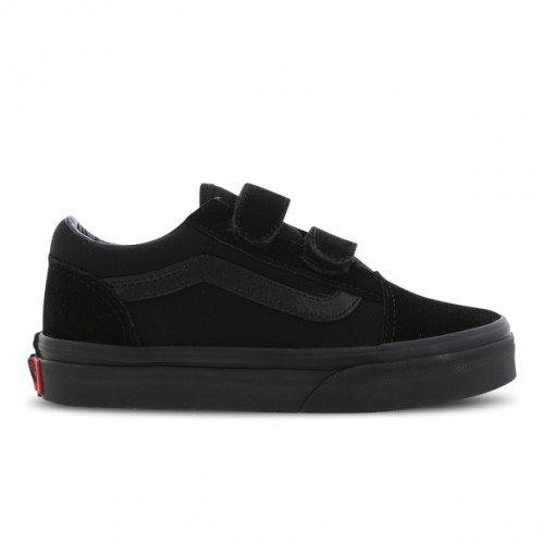 Vans UY Old Skool V (VN000VHEENR1) [1]