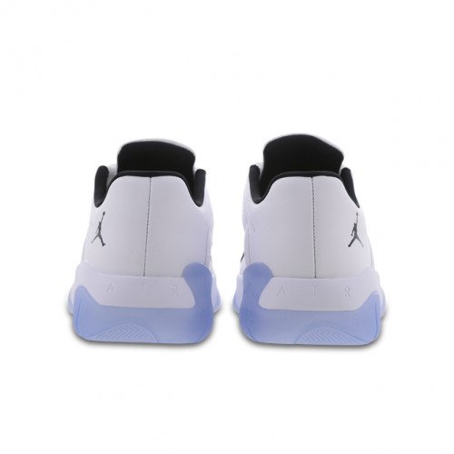 Nike Jordan Air Jodan 11 CMFT Low (DV2207-100) [1]