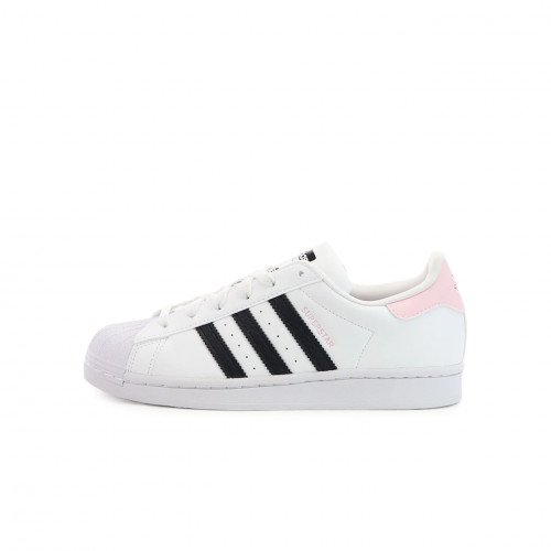 adidas Originals Superstar (GY9320) [1]