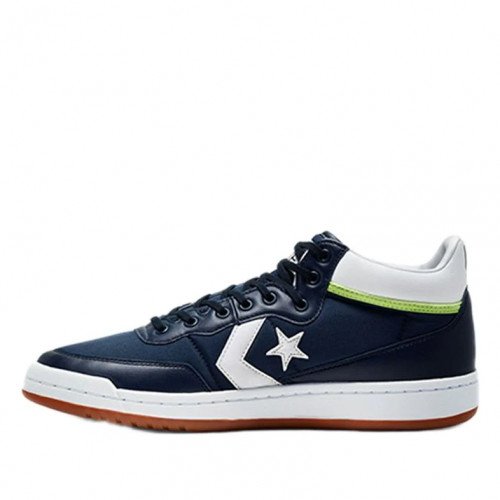 Converse CONS Fastbreak Pro Mid (167609C) [1]