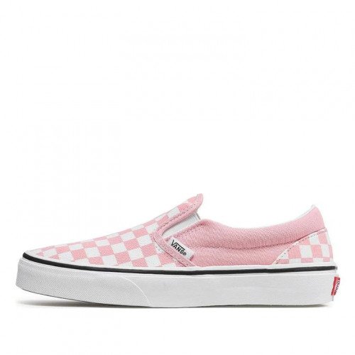 Vans JN Classic Slip On (VN0A4UH899H) [1]