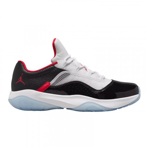 Nike Air Jordan 11 CMFT Low (DO0613-160) [1]