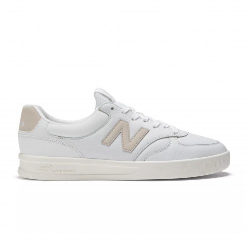 New Balance CT300V3 (CT300SG3) [1]