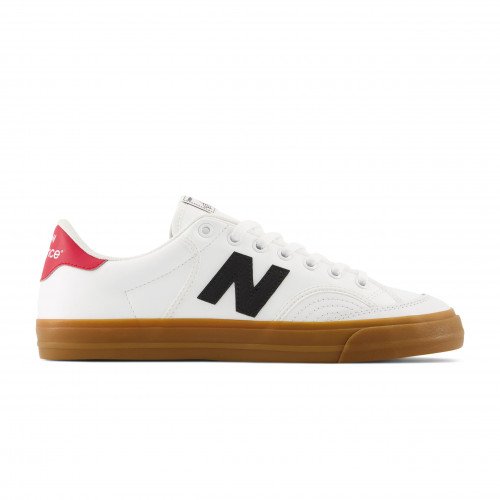 New Balance NB NUMERIC 212 PRO COURT (NM212TPO) [1]