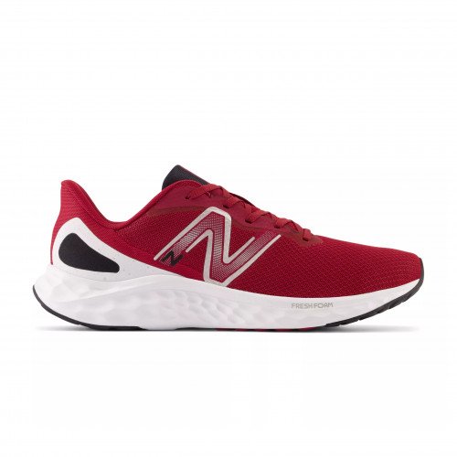 New Balance Fresh Foam Arishi v4 (MARISLR4) [1]