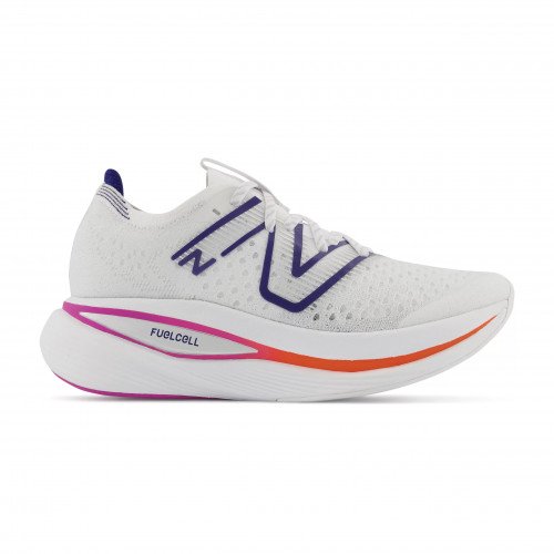 New Balance FuelCell SuperComp Trainer (WRCXLW2) [1]