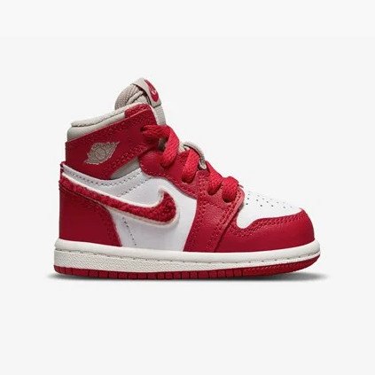 Nike Jordan Jordan 1 High OG (TD) (CU0450-061) [1]