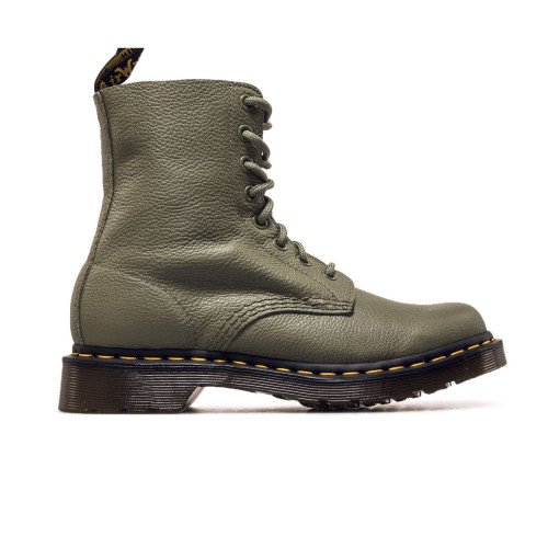 Dr. Martens Boots - 1460 Pascal - Virginia (27641384) [1]