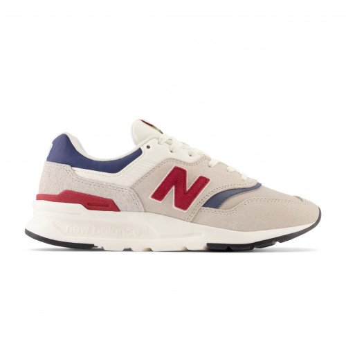 New Balance 997H (CW997HVJ) [1]