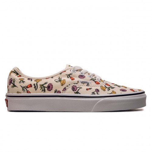 Vans Authentic (VN0A5JMPCRM) [1]