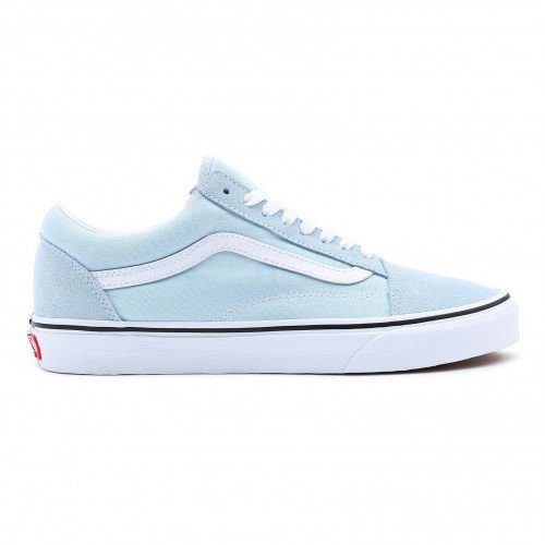 Vans Old Skool (VN0A38G1Q6KD113) [1]