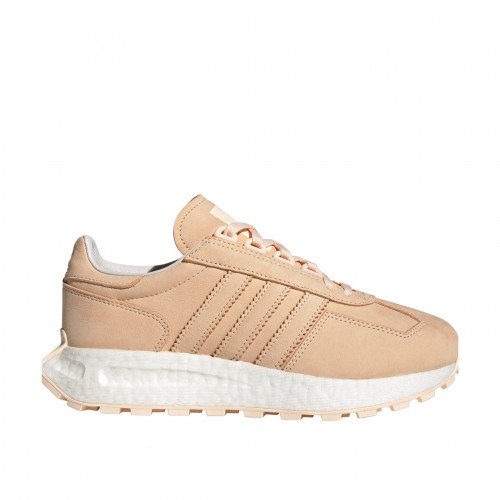 adidas Originals Retropy E5 (GW9420) [1]