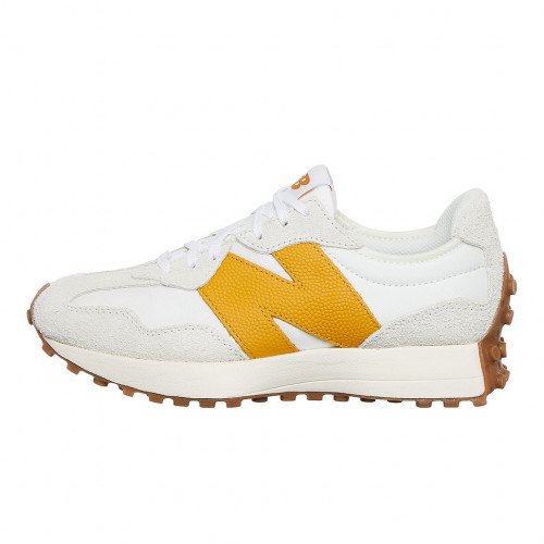 New Balance WS327 BY (WS327BY) [1]