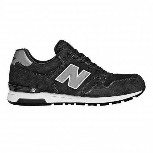 New Balance ML565V1 (ML565BK) [1]