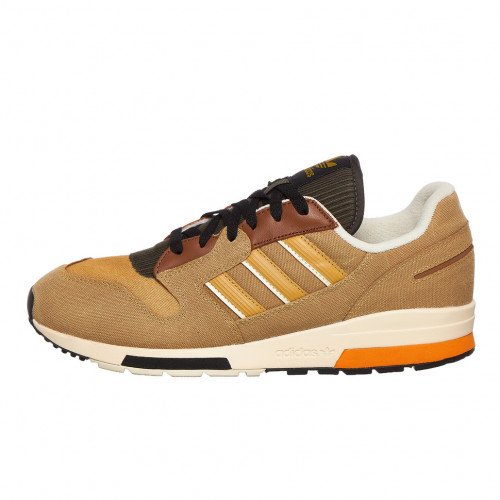 adidas Originals ZX 420 (GW9604) [1]