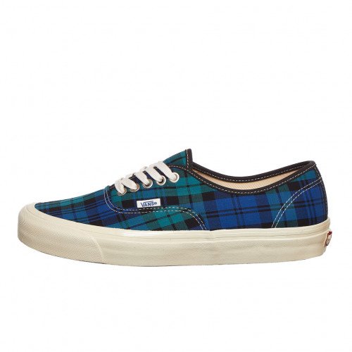 Vans UA Authentic 44 DX (Anaheim Factory) (VN0A5KX4Y611) [1]