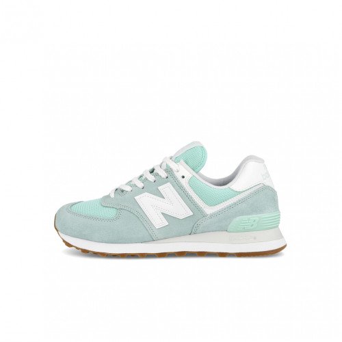New Balance 574 (WL574PS2) [1]