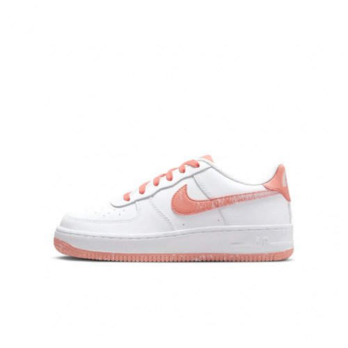 Nike Air Force 1 LV8 (GS) (DM0985-100) [1]