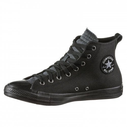 Converse Chuck Taylor All Star Water Resistant (A00762C) [1]