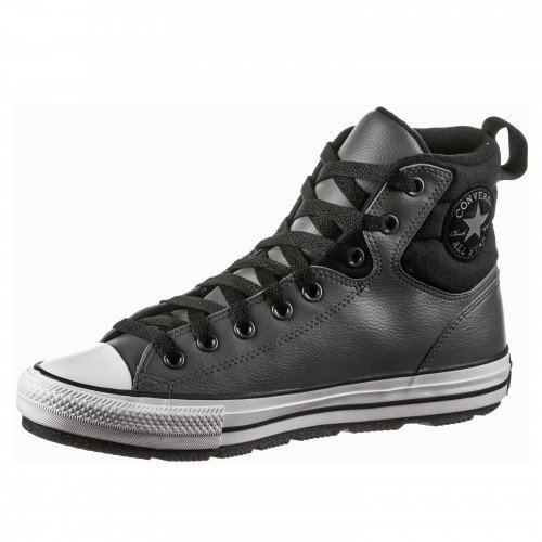 Converse Chuck Taylor All Star Berkshire Boot Wasserabweisend (A00720C) [1]