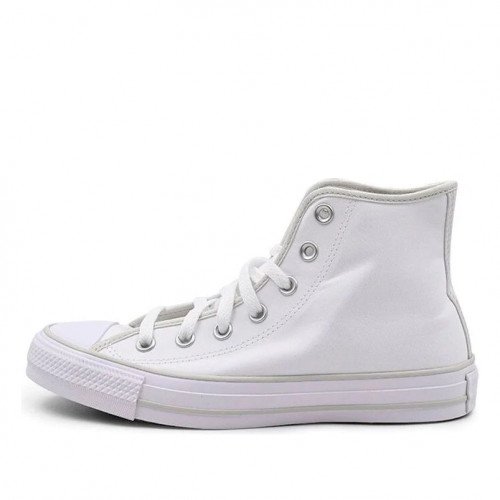 Converse Chuck Taylor All Star Pearlized Patch (A00891C) [1]