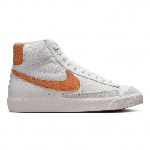 Nike Blazer Mid 77 (DX8948-100) [1]