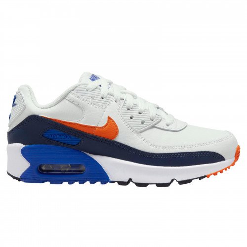 Nike Air Max 90 LTR (GS) (CD6864-120) [1]