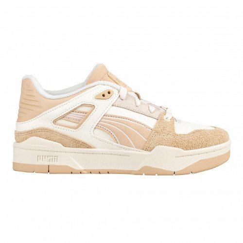 Puma Slipstream (388563-02) [1]