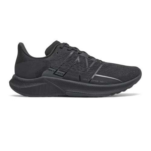 New Balance FuelCell Propel v2 (MFCPRBK2) [1]