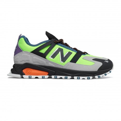 New Balance XRCT (MSXRCTCC) [1]