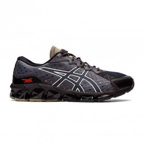 Asics GEL-Quantum 360 VII (1201A536-001) [1]