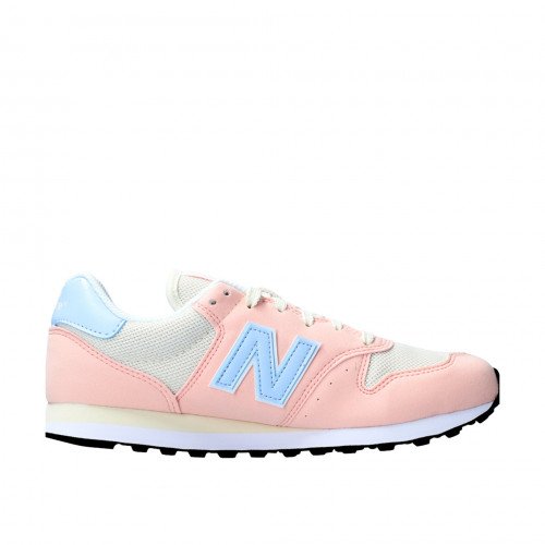 New Balance 500 (GW500-CP2) [1]