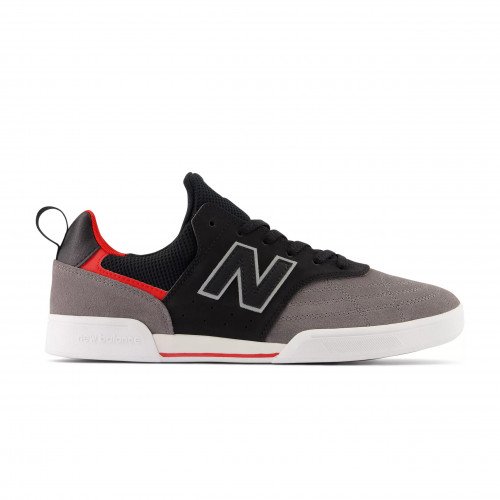 New Balance NB Numeric 288 Sport (NM288SEE) [1]