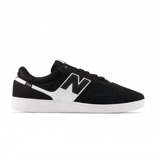 New Balance NB Numeric Brandon Westgate 508 (NM508BSC) [1]