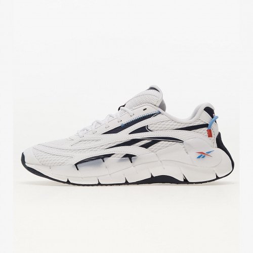 Reebok Zig Kinetica 2.5 (GX0506) [1]