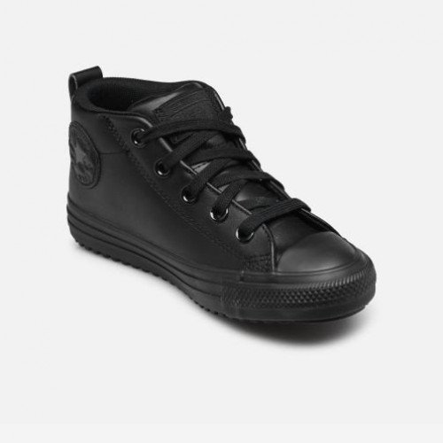 Converse Chuck Taylor All Star Counter Climate Street Boot (A03401C) [1]
