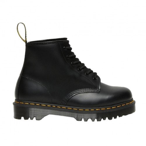 Dr. Martens 101 Bex Smooth Boots (26203001) [1]
